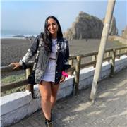 dicto clases de matemáticas para niños